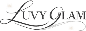LUVY GLAM