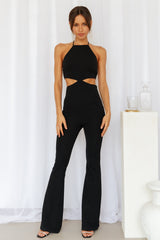Since When Jumpsuit